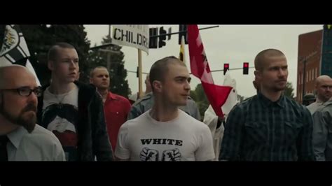 imperium what are you doing man|Imperium (2016) .